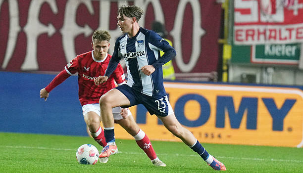 THCN sáng 12/11: Manchester United tăng tốc, Arsenal lưỡng lự với tương lai Arteta