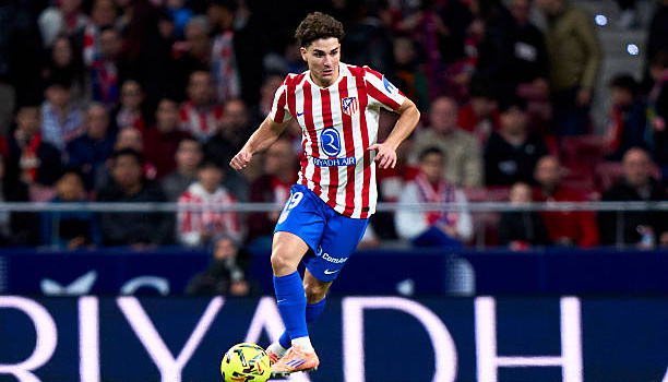 THCN sáng 14/11: Chelsea sẵn sàng chi đậm cho Alvarez, MU nhắm loạt tân binh chất lượng