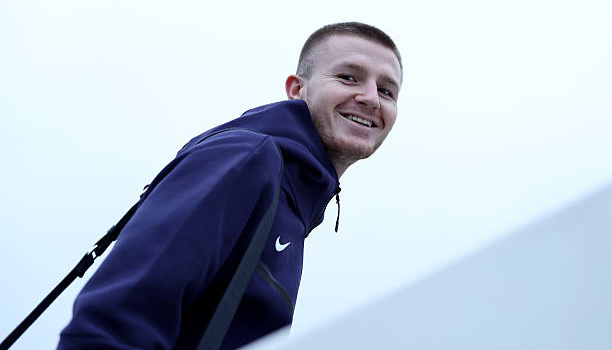 Manchester United quyết theo đuổi Adam Wharton bất chấp mức giá 100 triệu bảng