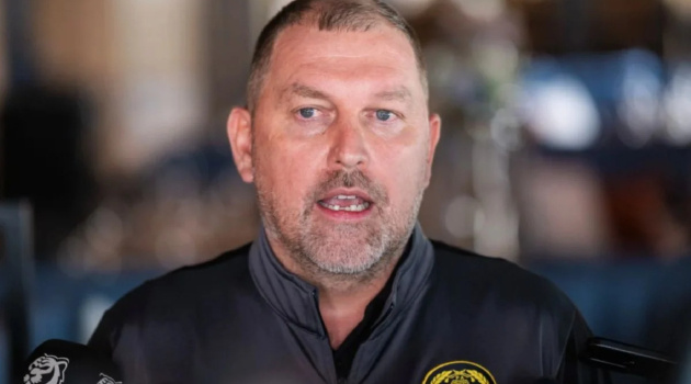 Malaysia khẳng định tham vọng tại bảng F, HLV Cklamovski gửi lời trấn an người hâm mộ