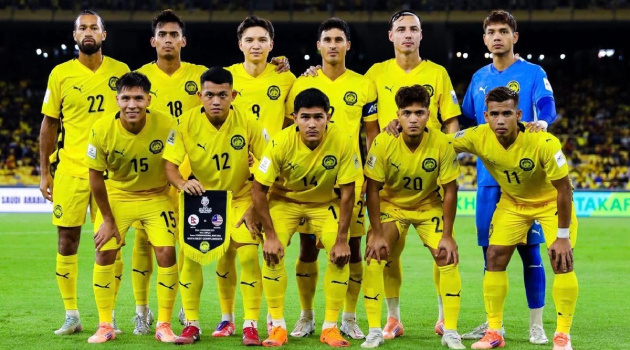 Bóng đá Malaysia lao đao khi nhà tài trợ rút lui giữa khủng hoảng