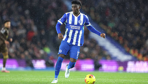 THCN sáng 30/11: Tottenham, MU cạnh tranh gắt gao vì Baleba; Barcelona hướng đến Murillo