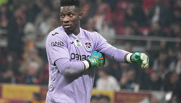 Cameroon cải tổ toàn diện sau thất bại World Cup, loại Onana và thay HLV trước thềm AFCON