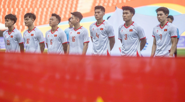 Truyền thông Thái Lan nổi giận trước loạt sự cố âm thanh và ánh sáng ở SEA Games 33