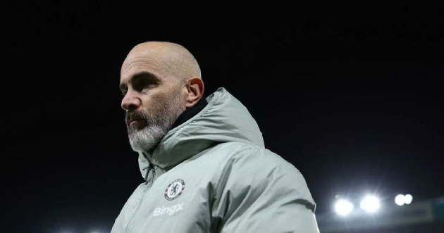 Maresca bị chất vấn dữ dội sau trận thua Leeds, Shearer và Lineker đồng loạt lên tiếng