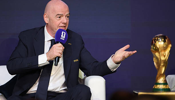 Di chuyển dài trong World Cup 2026: Thách thức và giải pháp cho các đội tuyển