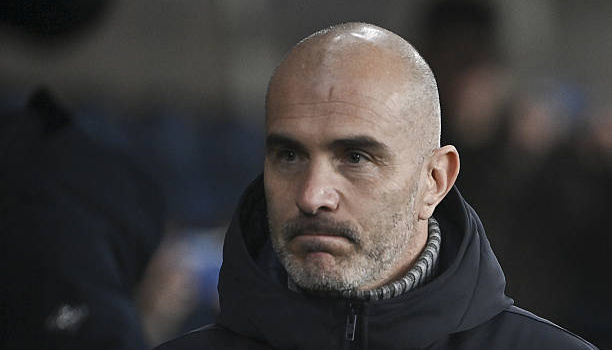 Chelsea thất bại trước Atalanta: HLV Maresca chịu chỉ trích nặng nề