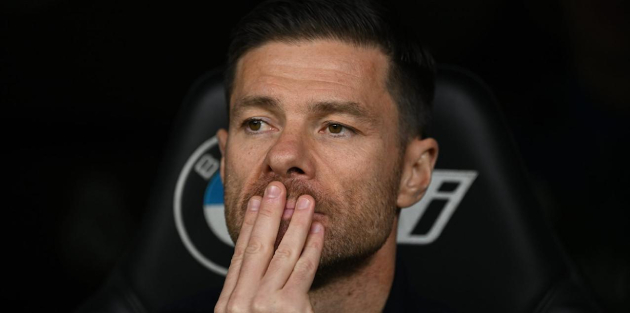 Xabi Alonso chưa thể yên ghế tại Bernabeu, chuỗi thắng vẫn chưa đủ xua tan hoài nghi