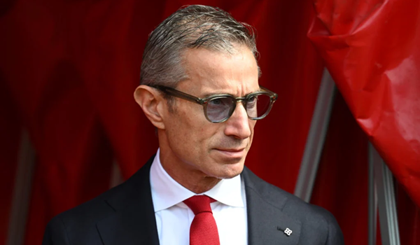 Giám đốc thể thao, yếu tố giữ gìn văn hóa và chiến lược CLB