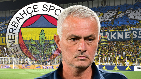 Jose Mourinho: Phải chăng Người đặc biệt đã hết thời?