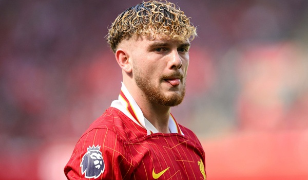 Alan Shearer khó hiểu vụ Newcastle bán Isak nhưng bỏ lỡ Harvey Elliott