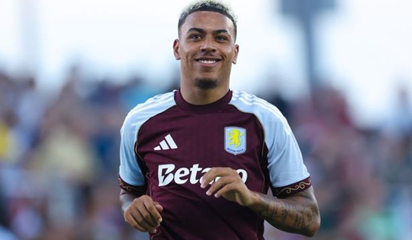 TTCN tối nay: Chelsea nhắm Rogers; Rashford gặp khó tại Barca