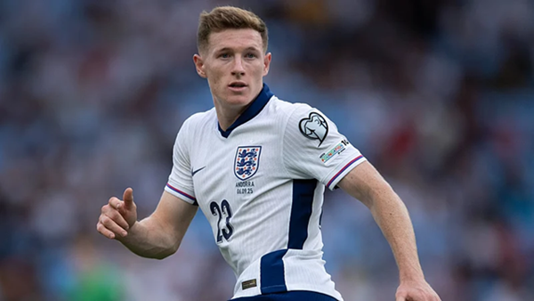 TTCN hôm nay: Man Utd nhắm Elliot Anderson; Aymeric Laporte chờ quyết định từ FIFA