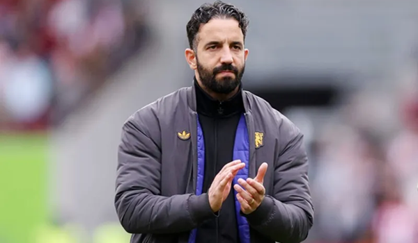 Từ Liverpool đến Arsenal và Man City: Ba mô hình MU phải noi theo để phục hưng