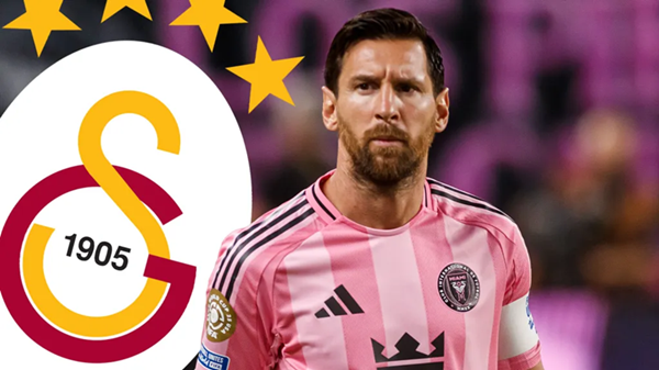 Chuyến phiêu lưu cuối cùng của Messi ở châu Âu: Cơ hội hay ảo ảnh?