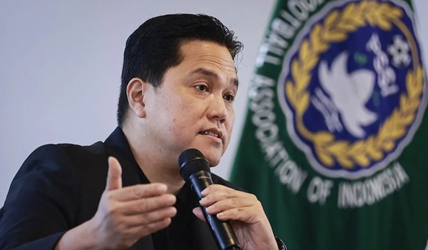 Sau Kluivert và Shin Tae-yong: Indonesia cần HLV của tầm nhìn, không phải hào quang