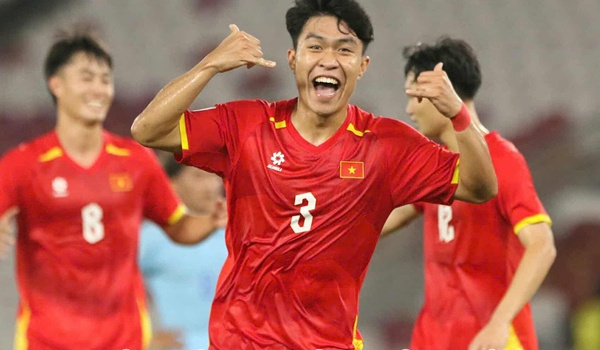 Tổng hợp BĐVN: 3 sao trẻ CAHN hội quân U22 Việt Nam; Văn Hậu trở lại ĐTQG?