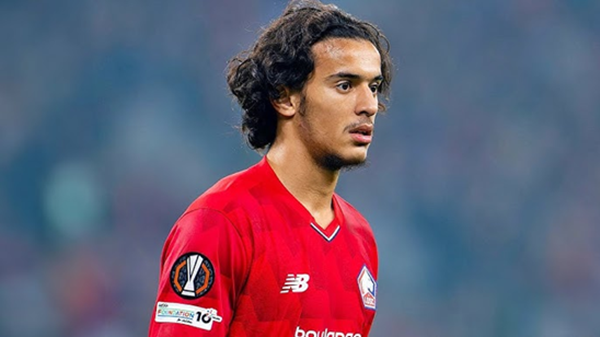 Bouaddi bùng nổ tại Ligue 1: Man United chịu áp lực lớn từ Arsenal và PSG