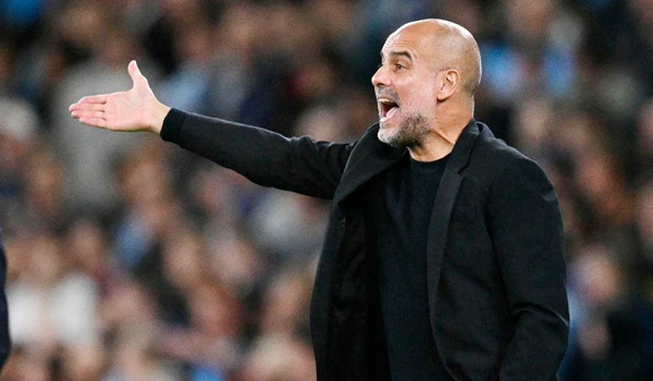 Man City đấu Real Madrid: Pep nhấn mạnh bản sắc là chìa khóa chiến thắng