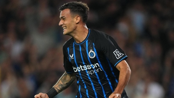 Chuyển nhượng Arsenal: Kích hoạt bom tấn Arda Guler và lộ diện 8 mục tiêu mùa Đông