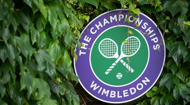 Wimbledon và Roland-Garros cân nhắc hủy vì virus Corona