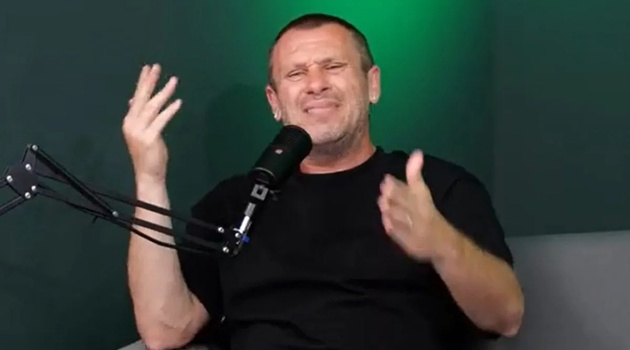 Antonio Cassano trách Inter Milan thiếu bản lĩnh sau thảm bại trước PSG