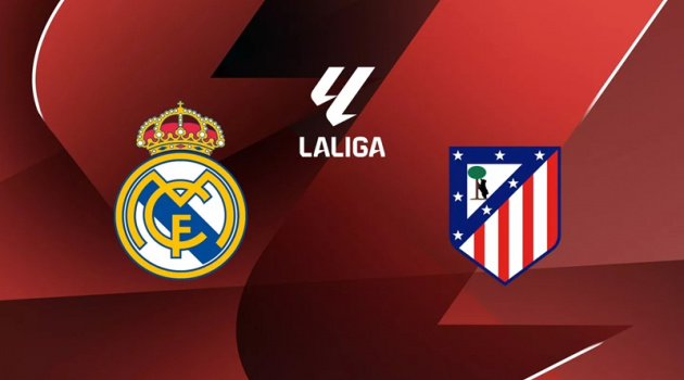 Real và Atletico đối mặt lịch trình dày đặc sau FIFA Club World Cup