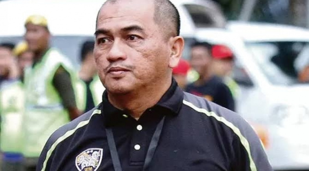 Raja Isa nhận định chiến lược nhập tịch của Indonesia vượt trội khu vực
