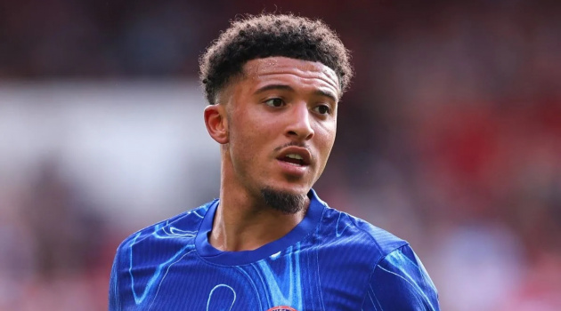 Jadon Sancho và Jack Grealish giảm giá mạnh, cơ hội lớn cho các CLB quan tâm