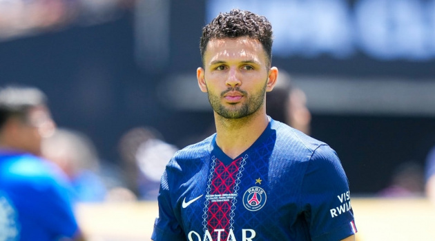 Newcastle muốn có Goncalo Ramos: Mở đường cho Isak đến Liverpool?