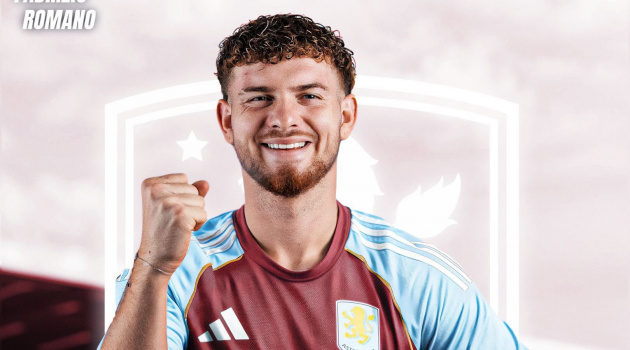 Aston Villa chiêu mộ Harvey Elliott, giải bài toán hàng công với giá 30 triệu bảng