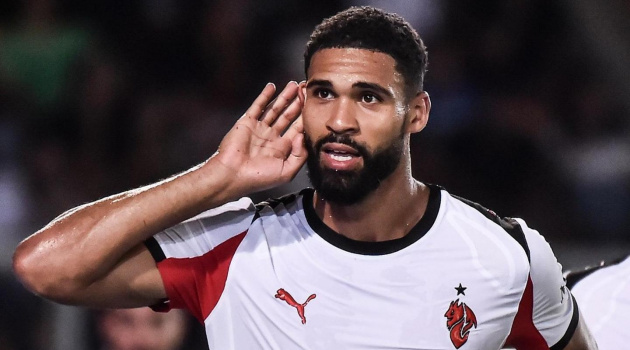 Thomas Tuchel gây sốc: Ruben Loftus-Cheek trở lại tuyển Anh sau 7 năm