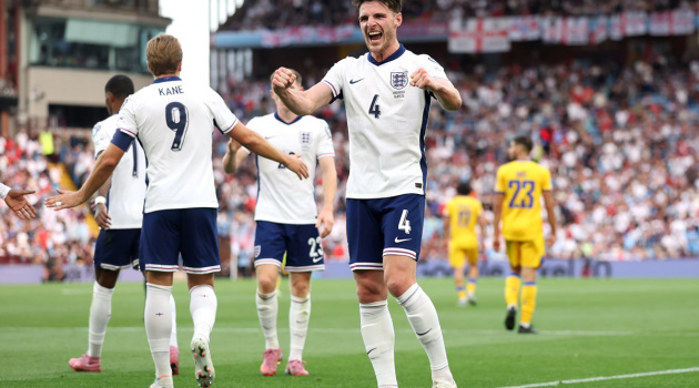 Tuyển Anh 2-0 Andorra: Elliot Anderson tỏa sáng, Tuchel gây thất vọng