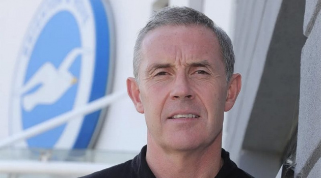 Man Utd đối mặt thách thức mới trong thương vụ Carlos Baleba