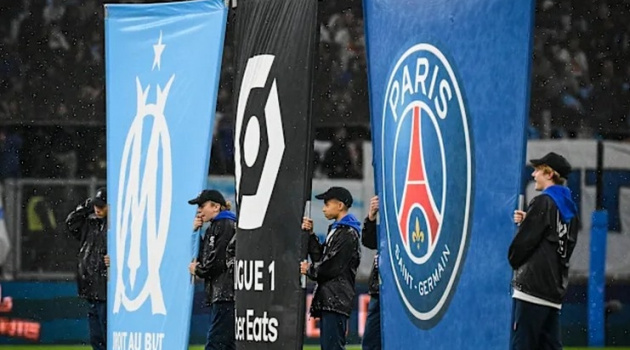 Bức xúc với lòng tham: CĐV Marseille tố khách sạn tăng giá gấp đôi khi trận đấu bị hoãn
