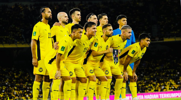 Dư luận Malaysia nghi ngờ Indonesia, Việt Nam đứng sau án phạt FIFA với FAM