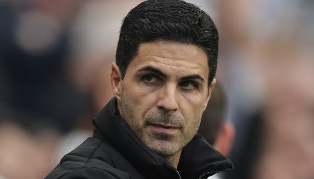 Arsenal xây ‘pháo đài thép’: Khi hàng thủ Arteta trở thành nỗi ám ảnh của Ngoại hạng Anh