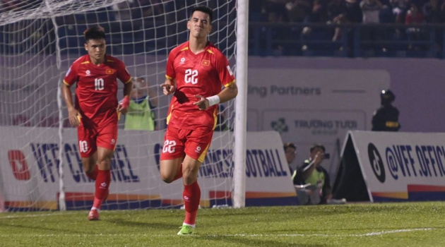 Điểm tin bóng đá Việt Nam 13/10: Trận Nepal – Việt Nam cháy vé, Hoàng Đức mong Quang Hải sớm trở lại