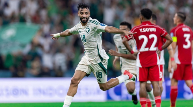 PSSI khiếu nại AFC và FIFA: CĐV Indonesia bị chặn ngoài sân dù có vé hợp lệ tại trận thua Saudi Arabia