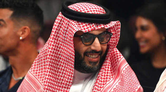 Tin đồn Man United đổi chủ và những điều có thể bạn chưa biết