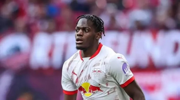 Amorim nhắm trung vệ 52 triệu bảng, Luke Shaw đối diện nguy cơ bị thanh lý