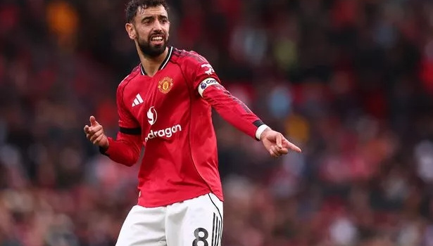 TTCN 17/10: MU ra giá bán Bruno Fernandes, Liverpool chuẩn bị “bom tấn” 90 triệu euro