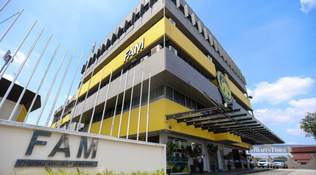 FIFA im lặng bất thường: Malaysia lo ‘án phạt lịch sử’ vụ nhập tịch