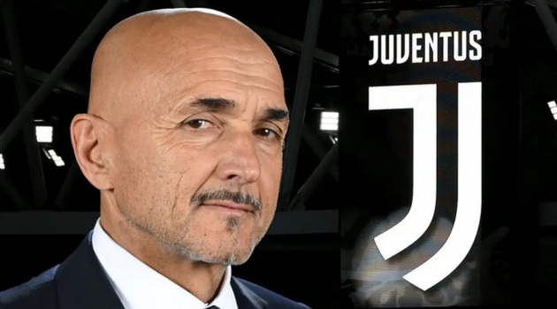 Ba vấn đề lớn Luciano Spalletti cần khắc phục ngay tại Juventus