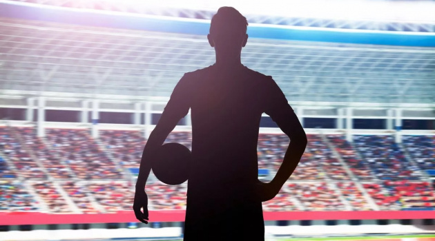 Ngôi sao Premier League bị đe dọa bằng súng trên phố London: Đại diện bị bắt