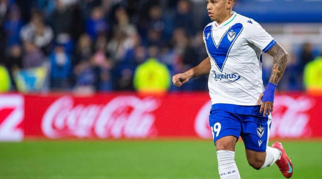 FIFA bác kháng cáo, phạt nặng FAM và 7 cầu thủ nhập tịch Malaysia: Machuca đối mặt bế tắc sự nghiệp