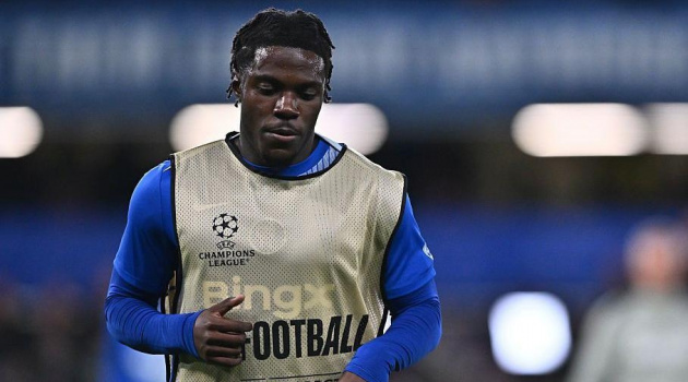 Chelsea gặp ác mộng chấn thương: Romeo Lavia nghỉ ít nhất một tháng