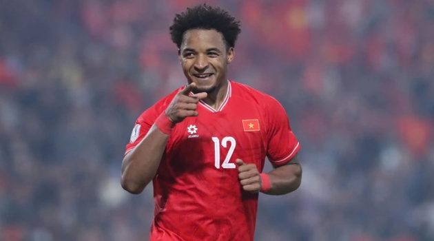 Makan Bola cảnh báo: “Xuân Son trở lại, Lào hãy coi chừng!”