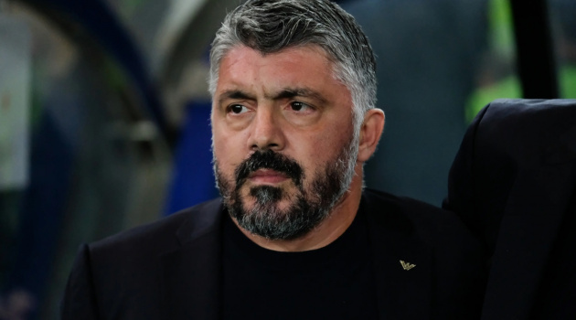 World Cup 2026: Ý dưới áp lực play-off và thử thách Bắc Ireland