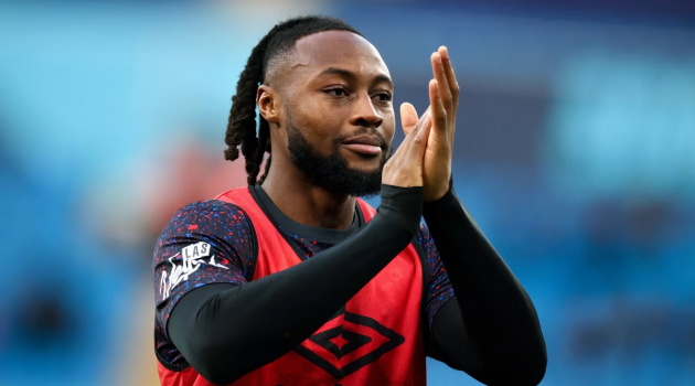 Chelsea bỏ của chạy lấy người vì giá 100 triệu bảng, MU và Liverpool đại chiến giành Semenyo